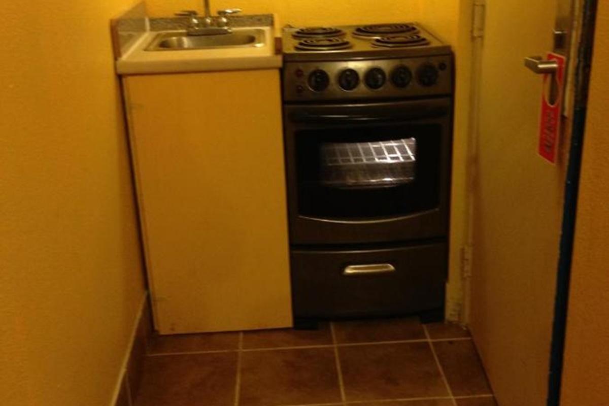 Americas Best Value Inn Macomb Екстер'єр фото